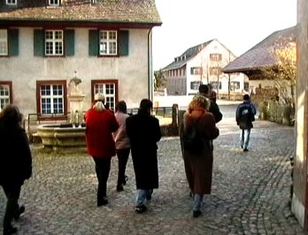 99marsch3.jpg (27582 bytes)