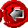 WB01343_.gif (599 Byte)